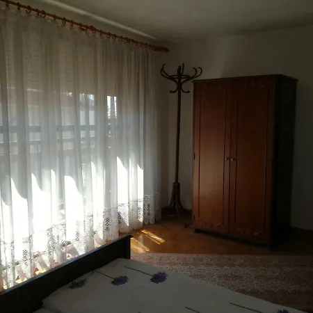 Apartment Marchela